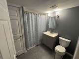 169 South St - Photo 7