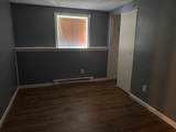 169 South St - Photo 8
