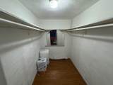 169 South St - Photo 9