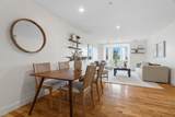 120 Wyllis Ave - Photo 1