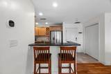 120 Wyllis Ave - Photo 10