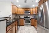 120 Wyllis Ave - Photo 11