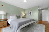 120 Wyllis Ave - Photo 12