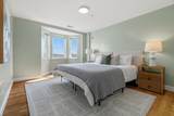 120 Wyllis Ave - Photo 13