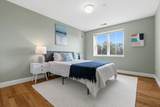 120 Wyllis Ave - Photo 14