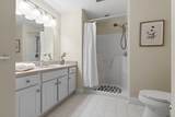 120 Wyllis Ave - Photo 15