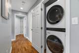 120 Wyllis Ave - Photo 16