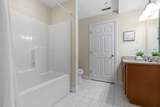 120 Wyllis Ave - Photo 17