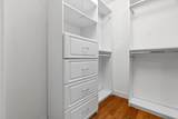 120 Wyllis Ave - Photo 18