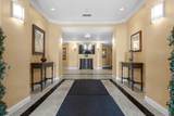 120 Wyllis Ave - Photo 19
