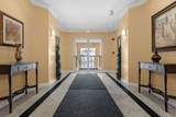 120 Wyllis Ave - Photo 20