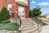 120 Wyllis Ave - Photo 21