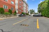 120 Wyllis Ave - Photo 26