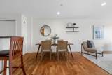 120 Wyllis Ave - Photo 5