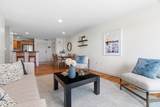 120 Wyllis Ave - Photo 6
