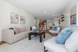 120 Wyllis Ave - Photo 7