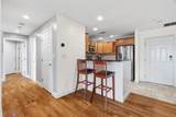 120 Wyllis Ave - Photo 8