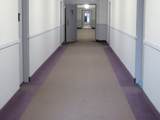 175 Ward St - Photo 10