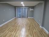 175 Ward St - Photo 11