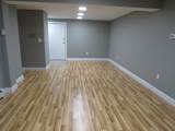 175 Ward St - Photo 12