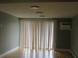 175 Ward St - Photo 13