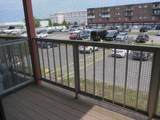 175 Ward St - Photo 14