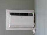 175 Ward St - Photo 16