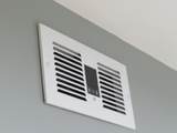 175 Ward St - Photo 17