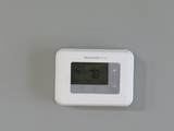 175 Ward St - Photo 19