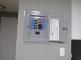 175 Ward St - Photo 20