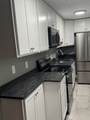 175 Ward St - Photo 21