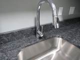 175 Ward St - Photo 22
