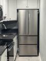 175 Ward St - Photo 23