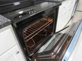 175 Ward St - Photo 24