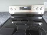 175 Ward St - Photo 26