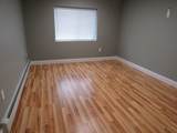 175 Ward St - Photo 28