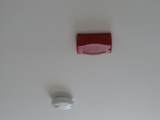 175 Ward St - Photo 29