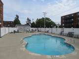 175 Ward St - Photo 3