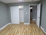 175 Ward St - Photo 30