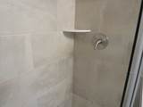 175 Ward St - Photo 31