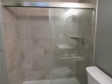 175 Ward St - Photo 33