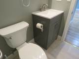 175 Ward St - Photo 34