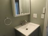 175 Ward St - Photo 35