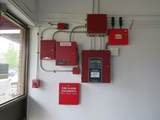 175 Ward St - Photo 37