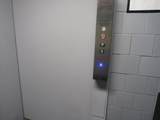 175 Ward St - Photo 38