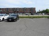 175 Ward St - Photo 39