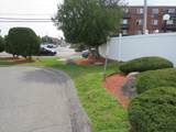 175 Ward St - Photo 4