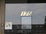 175 Ward St - Photo 40