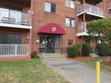 175 Ward St - Photo 42