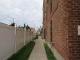 175 Ward St - Photo 5